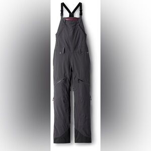 Flylow Foxy Bibs, Women’s XL